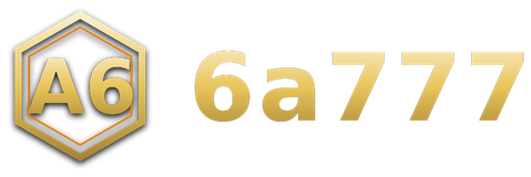 6a777 logo
