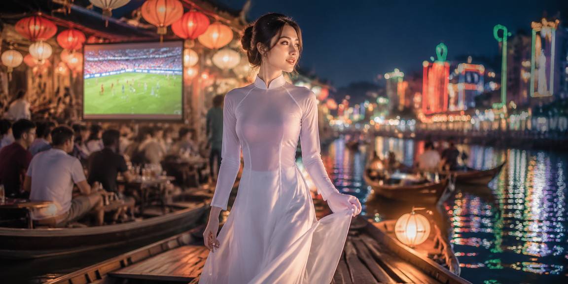 6a777 Mở câu hỏi nào cũng có câu trả lời rõ