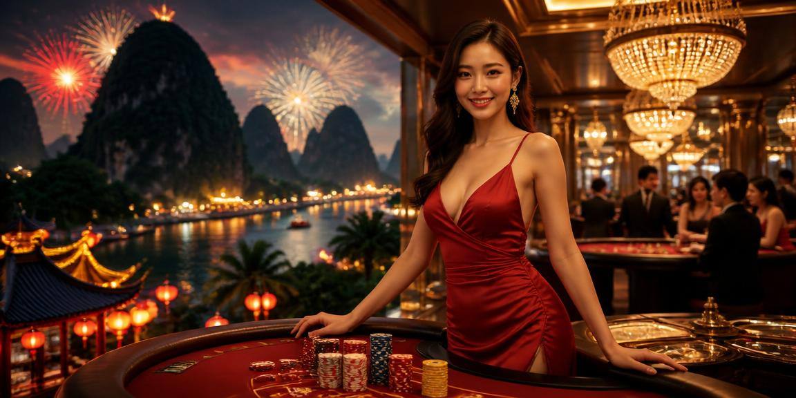 6a777 Slot Ngay Mới Trên 6a777 – Tựa Game Vừa Vào Sảnh