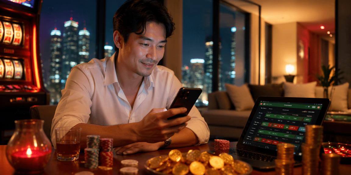6a777 Vào tài khoản 6a777 trong vài giây